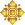 Aromaölmassage