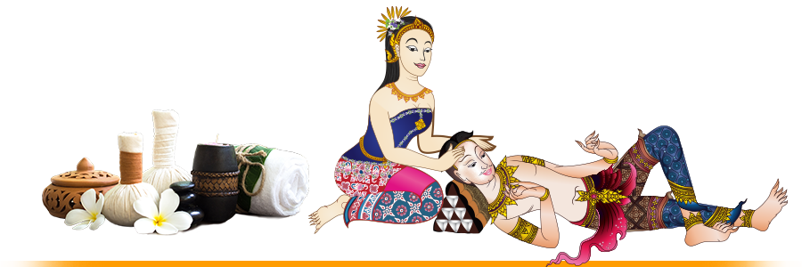 Ihre Lösung für mehr Gesundheit und persönliches Wohlbefinden in Rottenburg!