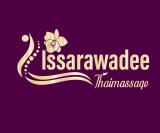 Fußmassage Thaimassage Rottenburg